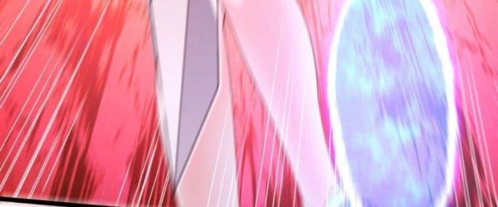 Tà Thần Quy Lai Chapter 32 - Trang 3