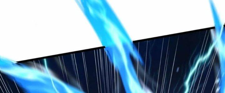 Tà Thần Quy Lai Chapter 32 - Trang 3