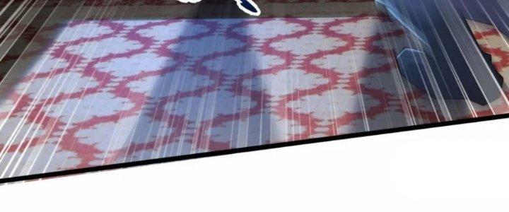 Tà Thần Quy Lai Chapter 32 - Trang 3