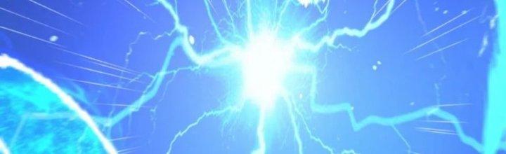 Tà Thần Quy Lai Chapter 32 - Trang 3