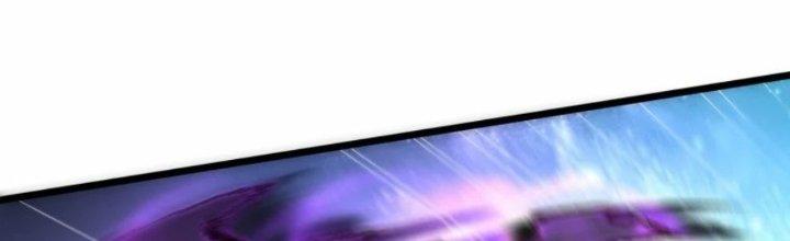 Tà Thần Quy Lai Chapter 32 - Trang 3