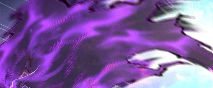 Tà Thần Quy Lai Chapter 32 - Trang 3