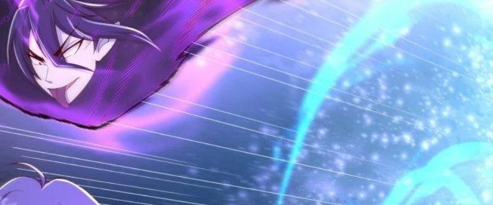 Tà Thần Quy Lai Chapter 32 - Trang 3