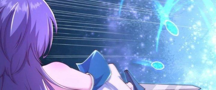 Tà Thần Quy Lai Chapter 32 - Trang 3