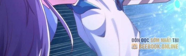 Tà Thần Quy Lai Chapter 32 - Trang 3