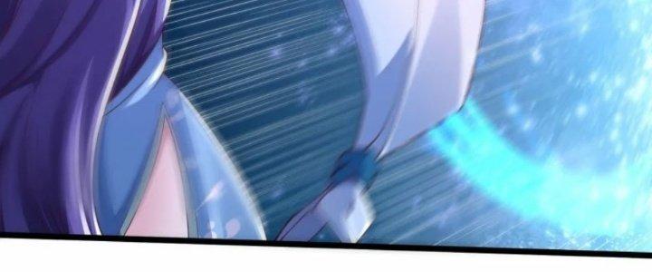 Tà Thần Quy Lai Chapter 32 - Trang 3