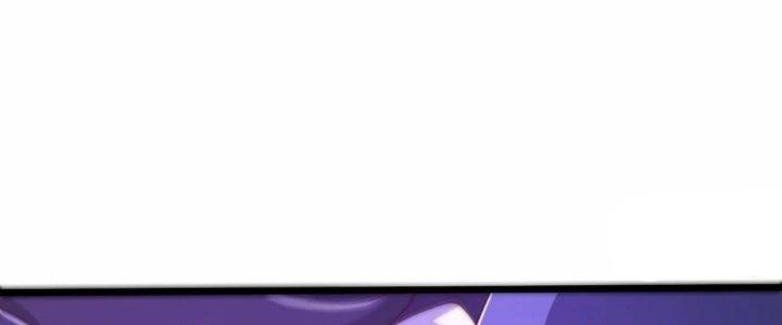 Tà Thần Quy Lai Chapter 32 - Trang 3