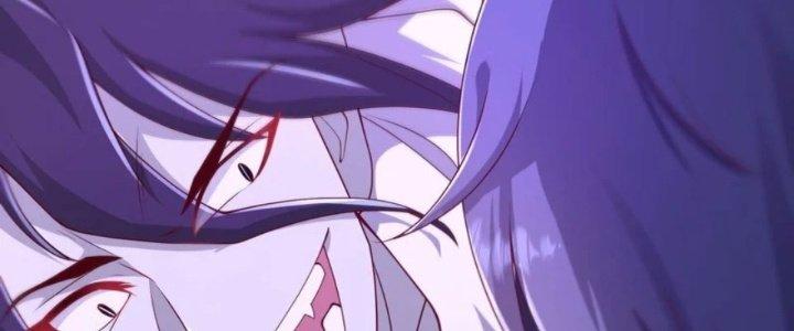 Tà Thần Quy Lai Chapter 32 - Trang 3