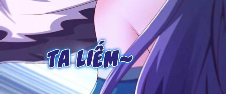 Tà Thần Quy Lai Chapter 32 - Trang 3