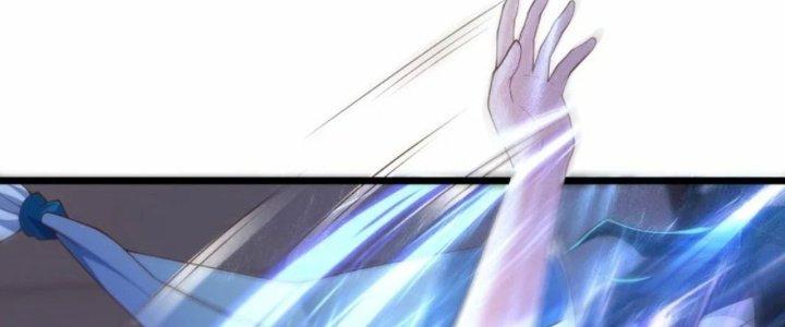 Tà Thần Quy Lai Chapter 32 - Trang 3