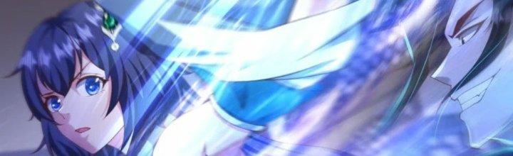 Tà Thần Quy Lai Chapter 32 - Trang 3