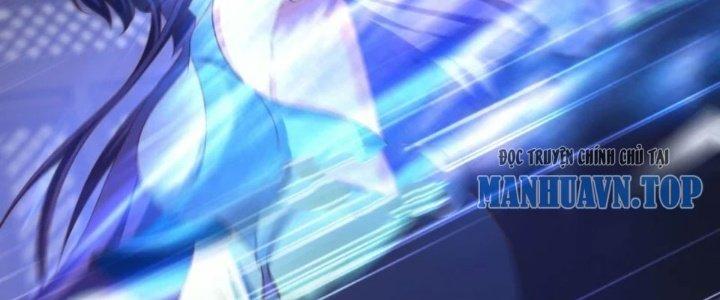 Tà Thần Quy Lai Chapter 32 - Trang 3