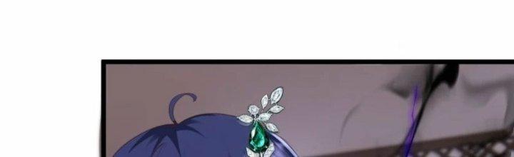 Tà Thần Quy Lai Chapter 32 - Trang 3