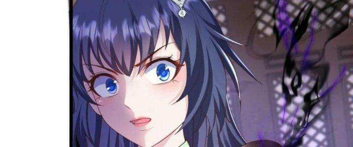 Tà Thần Quy Lai Chapter 32 - Trang 3