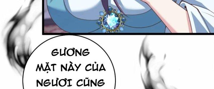 Tà Thần Quy Lai Chapter 32 - Trang 3