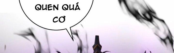 Tà Thần Quy Lai Chapter 32 - Trang 3
