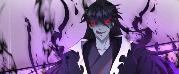 Tà Thần Quy Lai Chapter 32 - Trang 3