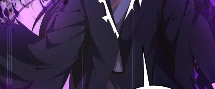 Tà Thần Quy Lai Chapter 32 - Trang 3