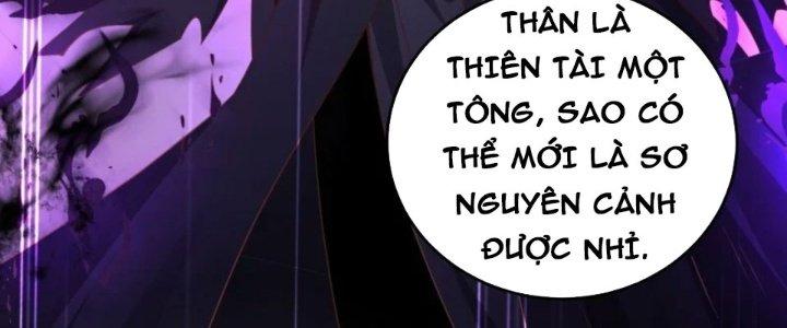 Tà Thần Quy Lai Chapter 32 - Trang 3