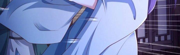 Tà Thần Quy Lai Chapter 32 - Trang 3