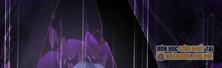 Tà Thần Quy Lai Chapter 32 - Trang 3