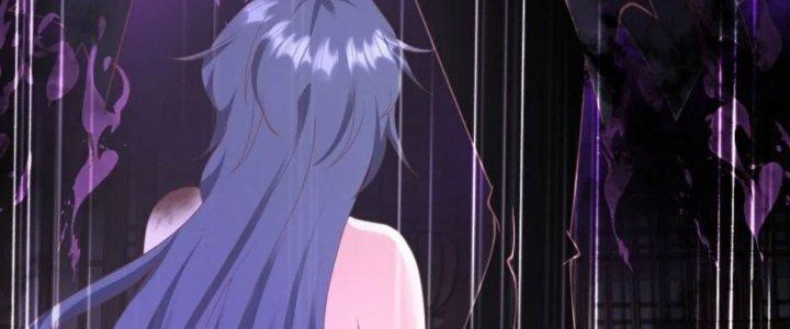 Tà Thần Quy Lai Chapter 32 - Trang 3