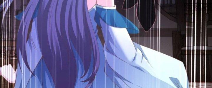 Tà Thần Quy Lai Chapter 32 - Trang 3