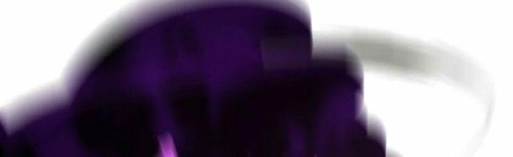 Tà Thần Quy Lai Chapter 32 - Trang 3