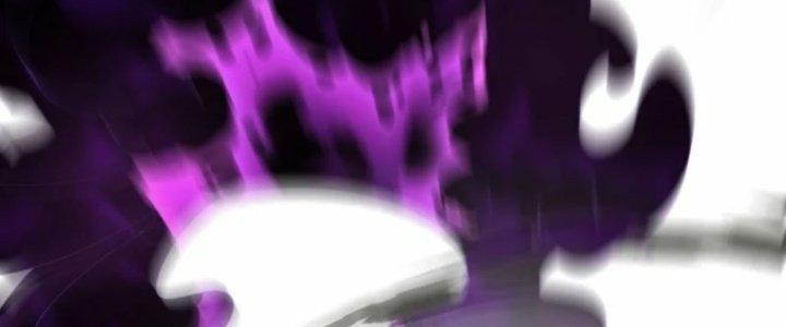 Tà Thần Quy Lai Chapter 32 - Trang 3