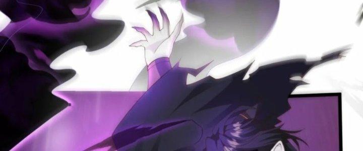 Tà Thần Quy Lai Chapter 32 - Trang 3