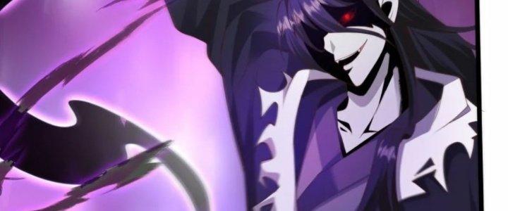 Tà Thần Quy Lai Chapter 32 - Trang 3