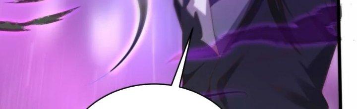 Tà Thần Quy Lai Chapter 32 - Trang 3