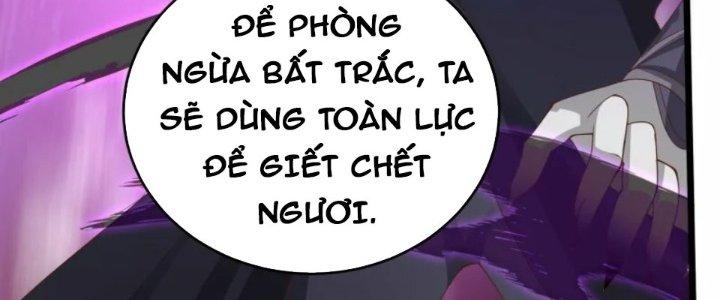 Tà Thần Quy Lai Chapter 32 - Trang 3