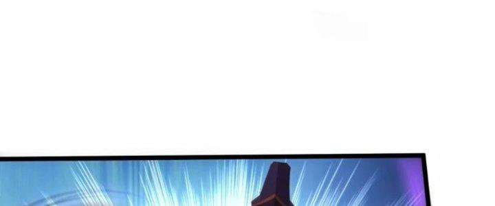 Tà Thần Quy Lai Chapter 32 - Trang 3