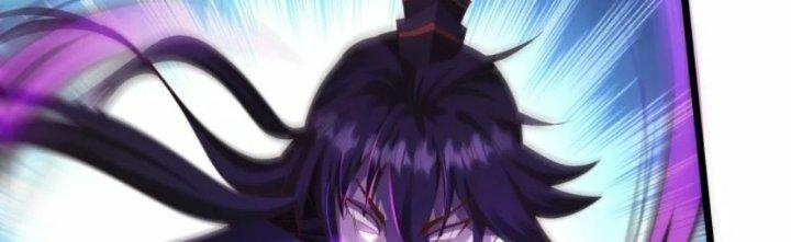 Tà Thần Quy Lai Chapter 32 - Trang 3