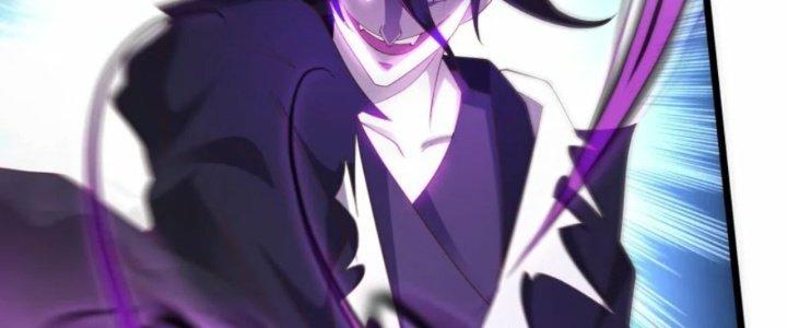 Tà Thần Quy Lai Chapter 32 - Trang 3