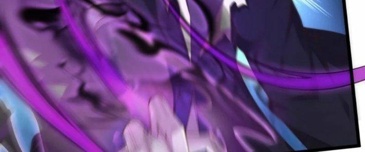 Tà Thần Quy Lai Chapter 32 - Trang 3