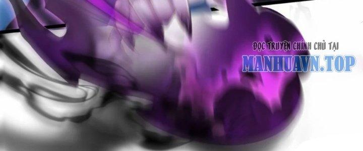 Tà Thần Quy Lai Chapter 32 - Trang 3