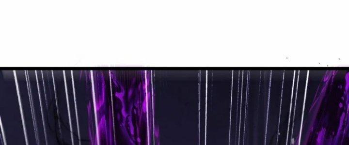 Tà Thần Quy Lai Chapter 32 - Trang 3