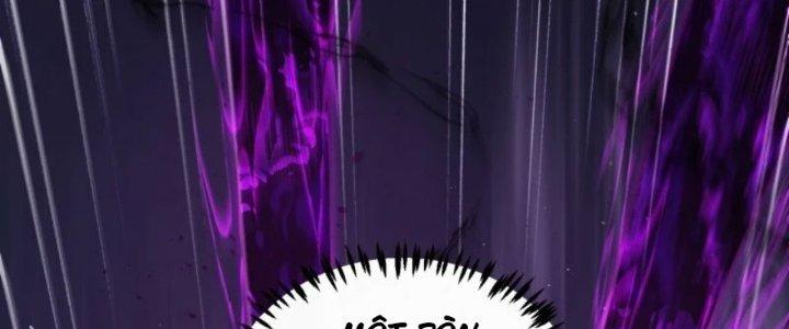Tà Thần Quy Lai Chapter 32 - Trang 3