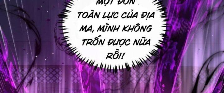 Tà Thần Quy Lai Chapter 32 - Trang 3