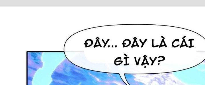 Tinh Môn Chapter 58 - Trang 2