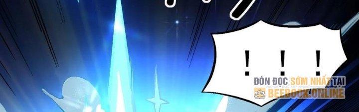 Tinh Môn Chapter 58 - Trang 2