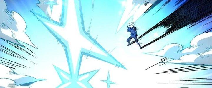 Tinh Môn Chapter 58 - Trang 2