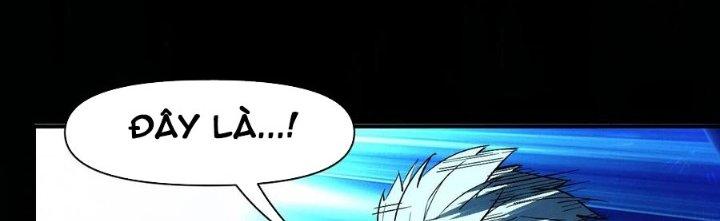 Tinh Môn Chapter 58 - Trang 2