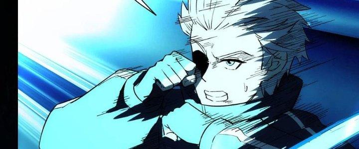 Tinh Môn Chapter 58 - Trang 2