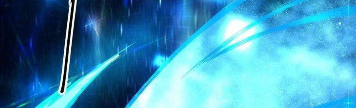 Tinh Môn Chapter 58 - Trang 2