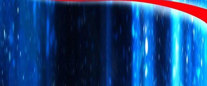 Tinh Môn Chapter 58 - Trang 2