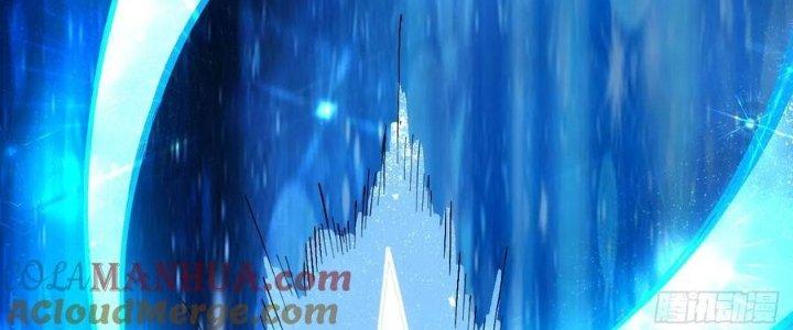 Tinh Môn Chapter 58 - Trang 2