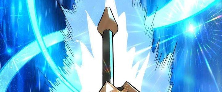 Tinh Môn Chapter 58 - Trang 2